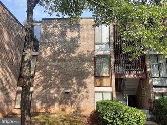 8699 Greenbelt Rd, Greenbelt, MD 20770