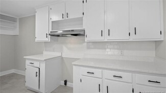 1708 Edgecombe Ave, Fayetteville, NC 28301