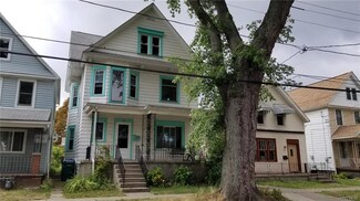 130 Ideal St, Buffalo, NY 14206