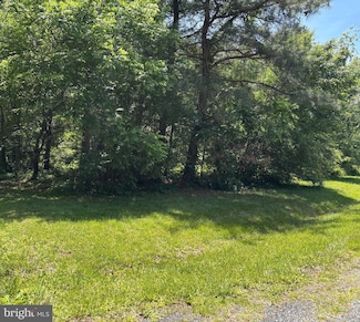 0 Chancellor Point Rd Unit MDTA2010842, Trappe, MD 21673