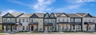 522 Tappan Private Ln, Gallatin, TN 37066