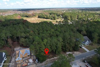 576 Hearthside Dr SE, Bolivia, NC 28422