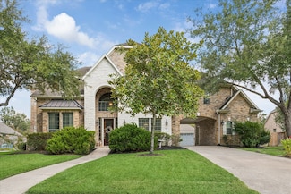 31030 S Imperial Path Ln, Spring, TX 77386