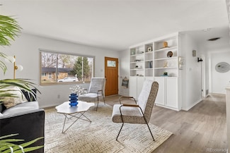 3423 S Vrain St, Denver, CO 80236