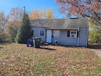 957 S Ashburton Rd, Columbus, OH 43227