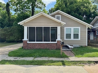 164 Cottage Dr, Mobile, AL 36604