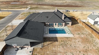 5510 County Road 7670, Lubbock, TX 79424