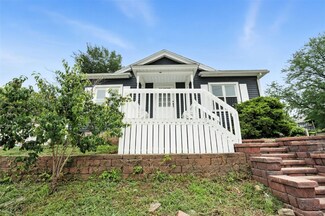 826 Wellington St SE, Cedar Rapids, IA 52403
