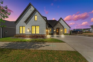 808 Park Place Blvd, Rockwall, TX 75087