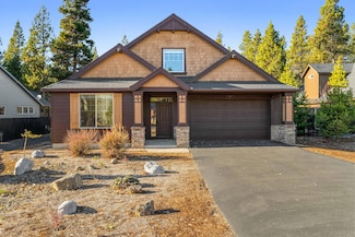 51907 Fordham Dr, La Pine, OR 97739