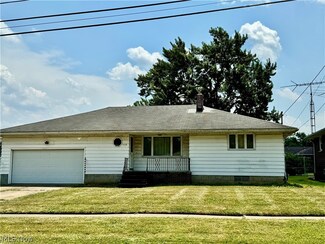 1225 Bell Ave, Elyria, OH 44035