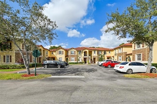 1490 NE 33rd Rd Unit 10418, Homestead, FL 33033