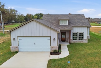 1941 Rossie Lee Dr, Bossier City, LA 71112