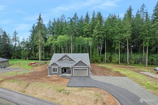 23 Stella Ln, McCleary, WA 98557