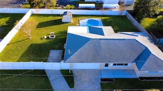 3145 Downing St, Clearwater, FL 33759