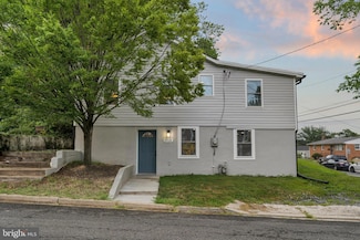 3918 Alton St, Capitol Heights, MD 20743