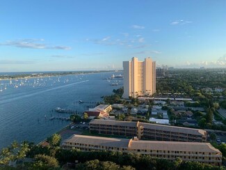 5600 N Flagler Dr Unit 2104, West Palm Beach, FL 33407