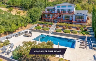 1069 Shadybrook Ln Unit 1, Napa, CA 94558
