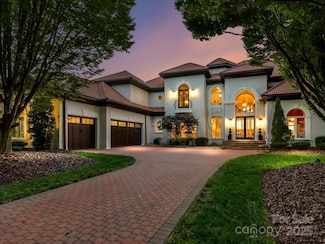 18103 Harbor Light Blvd, Cornelius, NC 28031