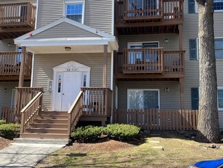 369 Aiken Ave Unit 8, Lowell, MA 01850