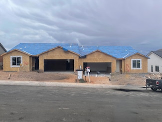 1541 W 470 N Unit 55, Hurricane, UT 84737