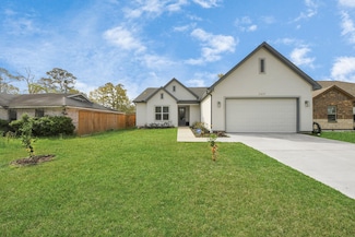 2627 Carmel St, Houston, TX 77091
