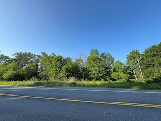 729 Eastern Ave, Augusta, ME 04330