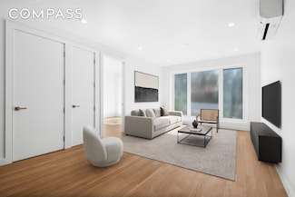 212 Montrose Ave Unit 2R, Brooklyn, NY 11206