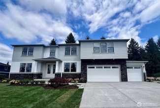 13525 102nd Dr SE Unit 17, Snohomish, WA 98296
