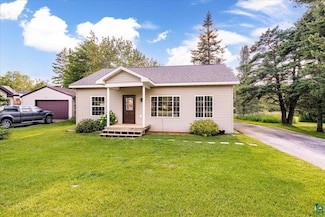 3757 Haines Rd, Hermantown, MN 55811