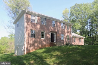 14059 Westwind Ln, Culpeper, VA 22701