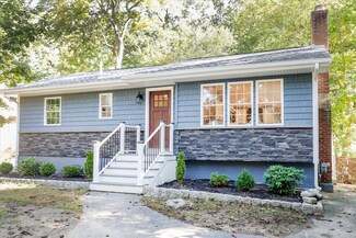 75 Mill St, Burlington, MA 01803