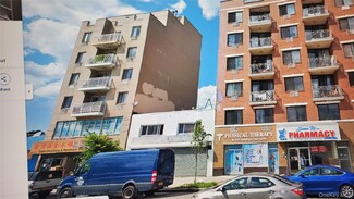 82-19 Queens Blvd, Flushing, NY 11373