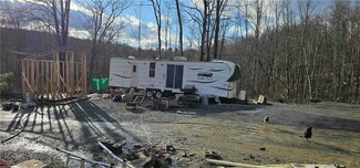 410 Reservoir Hill Rd, Candor, NY 13743