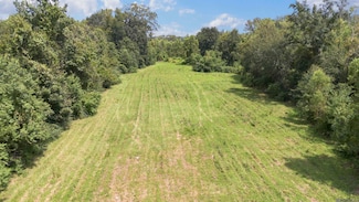 38365 La Ritz Rd, Prairieville, LA 70769