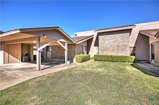4000 Hickory Rd Unit 3, Temple, TX 76502