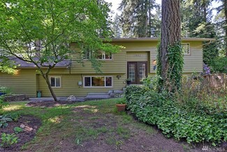 3412 97th Dr SE, Lake Stevens, WA 98258