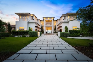 912 Watercliffe Dr, Lago Vista, TX 78645