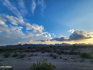 0 W Camelback Rd, Buckeye, AZ 85326