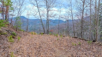 Lot 9 Cliff Dalrymple Rd, Franklin, NC 28734