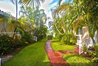 2160 Bay Dr Unit 3, Miami Beach, FL 33141