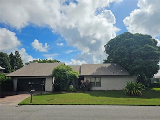 292 Hernando Rd, Winter Haven, FL 33884