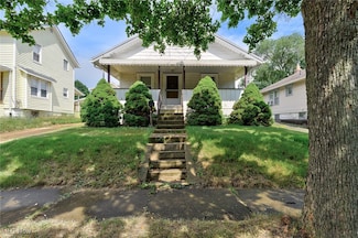1243 Herberich Ave, Akron, OH 44301