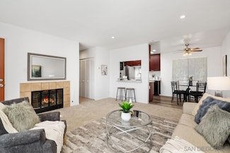 4165 33rd St Unit 5, San Diego, CA 92104