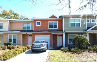 1559 NW 29th Rd Unit 104, Gainesville, FL 32605
