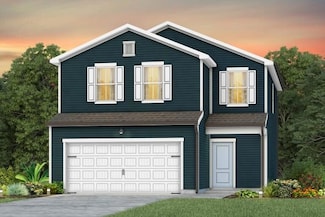 751 Meadowbrook Ln, Summerville, SC 29486