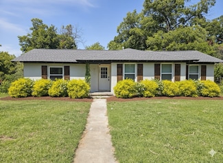 310 Sunset Ct, Arlington, TX 76013