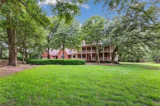 101 Eagle Rd, Covington, LA 70435