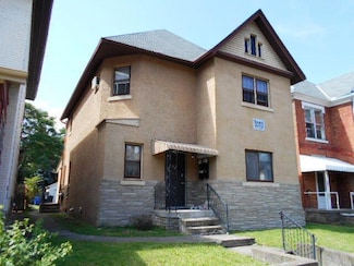 79 W 5th Ave, Columbus, OH 43201