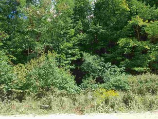 16 Eastern Corner Rd, Campton, NH 03223